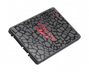 Накопитель SSD Apacer AS350 128Gb (95.DB260.P100C)