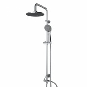 Душевая система Dorff Norma D0710000