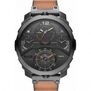Наручные часы Diesel DZ7359