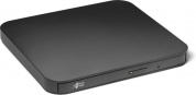 Привод внешний DVD-RW LG GP90NB70