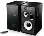 Акустическая система Edifier R2800 Black