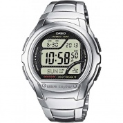 Наручные часы Casio WV-58DE-1A