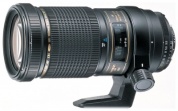 Объектив Tamron SP AF 180mm f 3.5 Di LD (IF) 1:1 Macro Nikon F