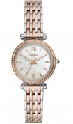 Наручные часы Fossil ES4649