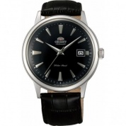 Наручные часы Orient FAC00004B