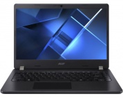Ноутбук Acer TravelMate P2 TMP214-52-581J (NX.VMKER.004)