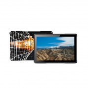 Планшет BQ 1082G Armor Pro 10.1 8Gb 3G Print7