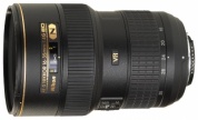 Объектив Nikon 16-35mm f 4G ED AF-S VR Nikkor