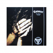 Виниловая пластинка Coroner, No More Color