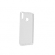 Чехол LuxCase для Honor 8X Transparent 60035