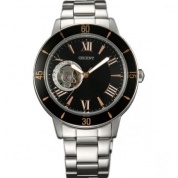 Наручные часы Orient FDB0B004B