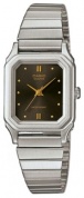 Наручные часы Casio LQ-400D-1A