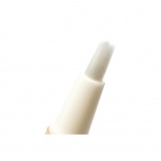 Корректор светоотражающий Bell Bb Cream Lightenning Тон 11