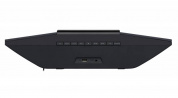 Микросистема Pioneer X-SMC02-B черный