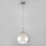 Люстра Евросвет Cedro 304/1