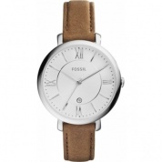 Наручные часы Fossil ES3708