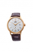 Наручные часы Orient RA-AP0004S10B