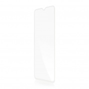 Защитное стекло Brosco для Samsung Galaxy A50 0.26mm SS-A50-SUPERSLIM-GLASS