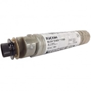 Тонер Katun для Ricoh type 1230D/1130D Aficio 2015/2016/2018/2020/MP1500/1600/1900/2000 (туба 260 гр.)  (Access)
