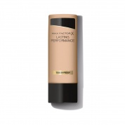 Тональная основа Max Factor Lasting Perfomance, 109 тон