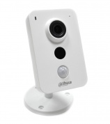 Видеокамера IP Dahua DH-IPC-C15P
