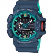 Наручные часы Casio GA-400CC-2AER