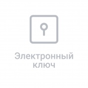 Антивирус Grizzly Pro "Профессиональный" на 3 мес 2 ПК [1001004] (электронный ключ)