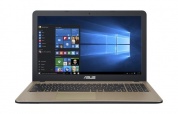 Ноутбук Asus VivoBook F540UB-GQ1225T (90NB0IM1-M17750)