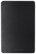 Внешний жесткий диск TOSHIBA HDTH305EK3AB Canvio Alu 500ГБ 2.5" USB 3.0 черный