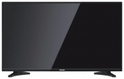 Телевизор Asano 40" 40LF1010T