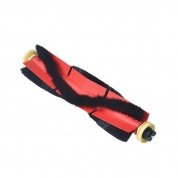 Основная щетка Xiaomi Mine Brush для Roborock S6 SDZS03RR Red