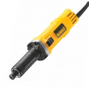 Машина шлифовальная прямая DeWalt DWE 4884