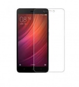 Защитное стекло Devia Tempered Glass для Xiaomi Redmi 4 Crystal Clear