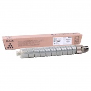 Тонер Ricoh Aficio MP C4502/C5502 черный, type MPC5502E (31K)
