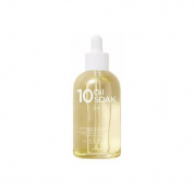 Сыворотка для лица масляная A'PIEU 10 OIL SOAK AMPOULE 45мл