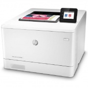 Принтер лазерный HP Color LaserJet Pro M454dw (W1Y45A)