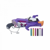 Игрушка N-Rebelle Чарм Арбалет Фортуна