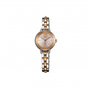 Наручные часы Orient SWD09001V0