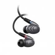 Наушники Fiio F9 Pro Titanium
