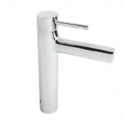 Смеситель для раковины Jacob Delafon CUFF E37303-CP