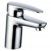 Смеситель для раковины Clever Bahama Xtreme 99145