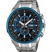 Наручные часы Casio EFR-549D-1A2