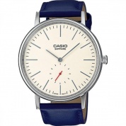 Наручные часы Casio LTP-E148L-7A