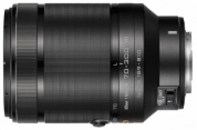 Объектив Nikon 70-300 mm F/4.5-5.6 VR for Nikon 1