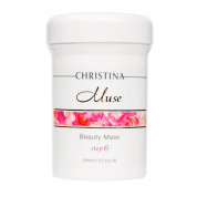 Маска красоты Christina Muse Beauty Mask, 250мл