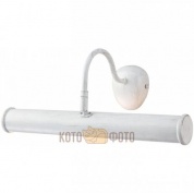 Настенный светильник Arte Lamp Picture Lights A5023AP-2WG
