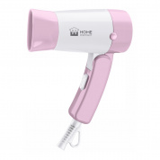 Фен Home Element HE-HD317 розовый опал
