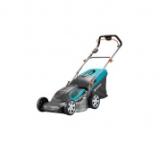 Газонокосилка роторная Gardena PowerMax Li-40/41 (05041-20.000.00)