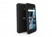 Смартфон Archos Sense 47 X