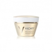 Бальзам для лица Vichy Neovadiol Magistral, 50 мл, питат-й, повыш. плотность кожи в период менопаузы